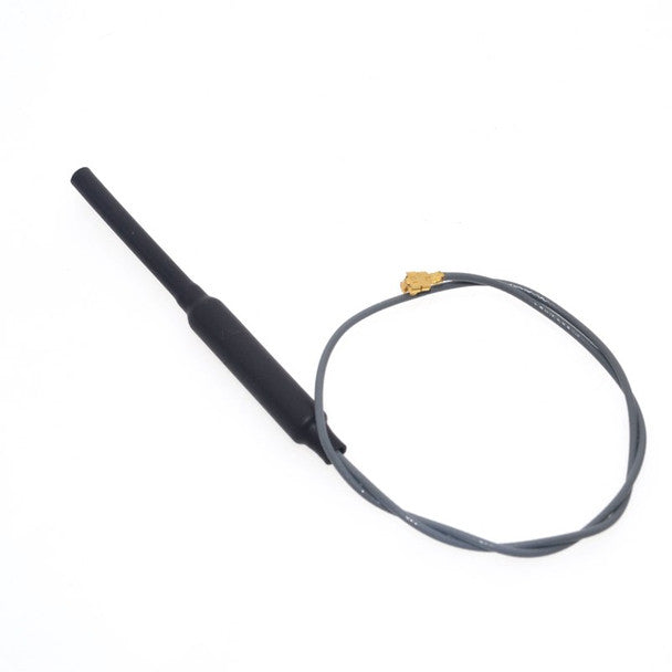 2.4GHz 3dbi Ufl IPX WIFI Antenna