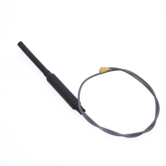 2.4GHz 3dbi Ufl IPX WIFI Antenna