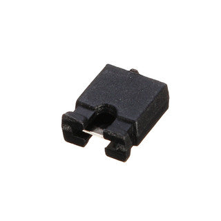 2.54MM Jumper Short Circuit Block Cap