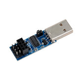 CH340C WIFI Module Adapter Download Debug for ESP8266 ESP-01/01S