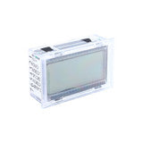 EGS002 EG8010 LCD Module