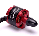 2212 920KV CW Brushless Motor