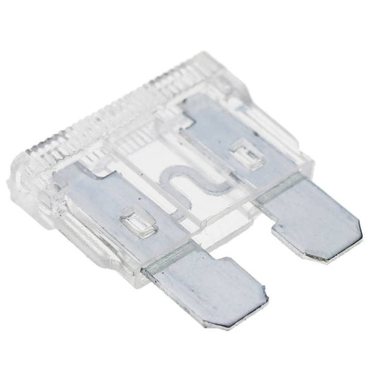 25A Medium Car Blade FUSES