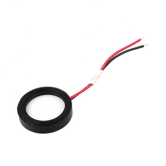 25mm Ultrasonic Humidifier Ceramic Atomizer