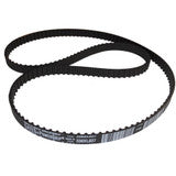 2GT-6 Closed Loop Synchronous Belts 1000mm