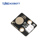 ACEBOTT Capacitive Touch Module Easy-Plug Compatible with ESP32/Arduino