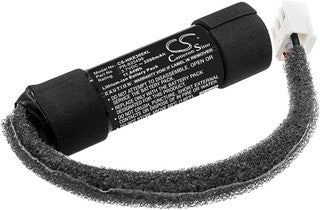 3200mAh Battery For Harman/Kardon PR-633496 Onyx studio 3