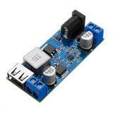 XY-3606 24V/12V DC-DC Buck/Step Down Module