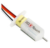 3D Touch Auto Bed Leveling Sensor for 3D Printer