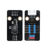 ACEBOTT 12-Bit ADC Module