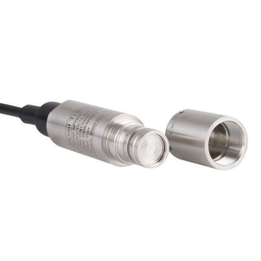 4-20mA Liquid Level /Depth Sensor 0-5m