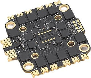 4-in-1 45A ESC, 45A FPV 2‑6S Electronic Speed Controller