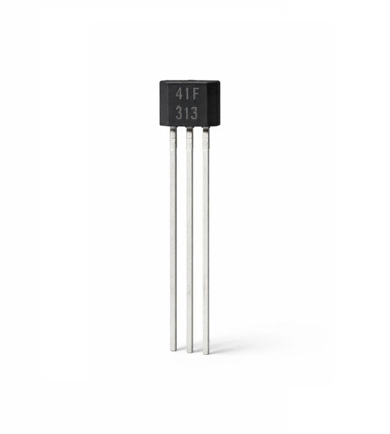41F Hall Effect sensor