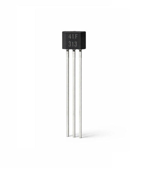 41F Hall Effect sensor