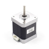 42BYGHW811 NEMA 17 Stepper Motor