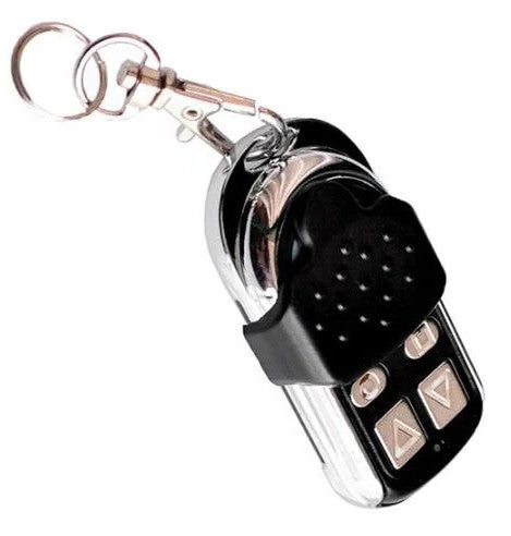 433mhz R433 Remote Control 4-Button