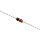 0.5W regulator 2.4V Zener Diode