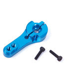 25T M3 Metal RC Servo Arm Horn