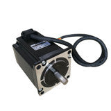 57BYGH76 NEMA 23 stepper motor