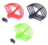 5" Universal Propeller Guard/Protector
