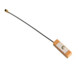 6*20*6 active GPS antenna
