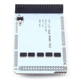MEGA 2560 TFT LCD 3.2 inch Screen Adapter