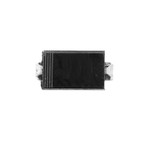 SMD Schottky Diode KL3(1A 60V)