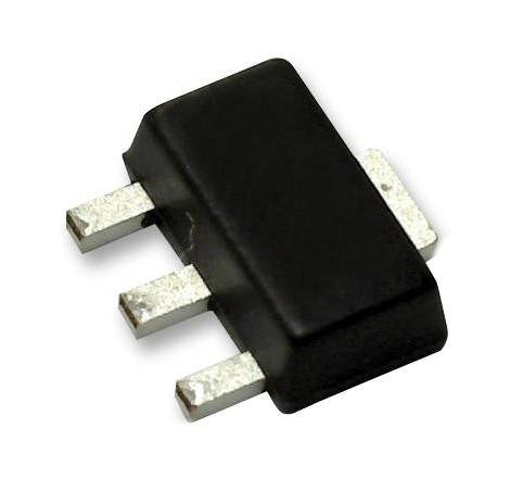 78L09 SMD Series Voltage Regulator