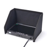 7" FPV Monitor Display LCD TFT 1024x600