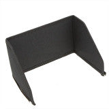 7" FPV Monitor Display Sunshade