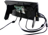 Raspberry Pi 10.1" Capacitive Touch Screen LCD