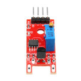 KY-036 Metal touch sensor module