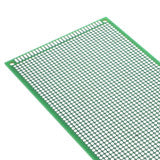 9*15 PCB Double Sided Universal board