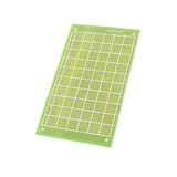 9*15cm Single Sided PCB Board