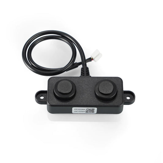 A02YYUW - 3-450cm waterproof Ultrasonic Module