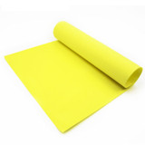 A4 Toner Heat Transfer Paper