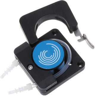 AB55 160ML/MIN 42 Stepper Motor Peristaltic Pump