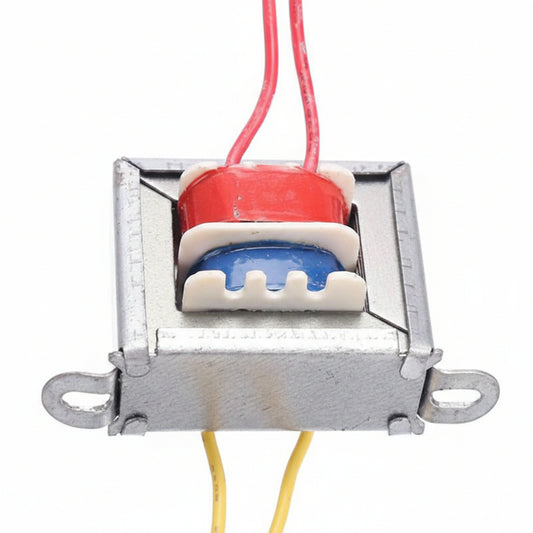 AC220-9V Transformer For NY-D01 100A/40A Spot Welding Controller Board
