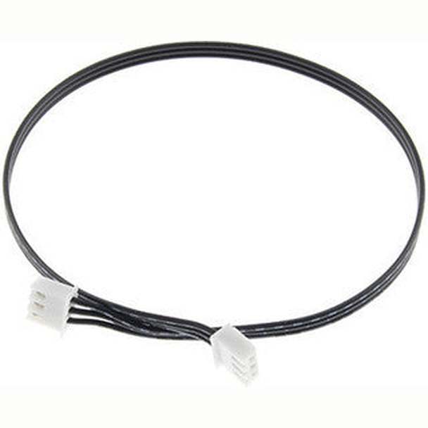 ACEBOTT Easy-Plug 3pin 40cm XH2.54 to XH2.54 Wire