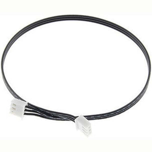 ACEBOTT Easy-Plug 3pin 40cm XH2.54 to XH2.54 Wire