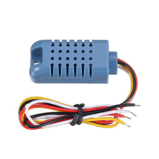 AMT1011A Resistive Temperature And Humidity Sensor