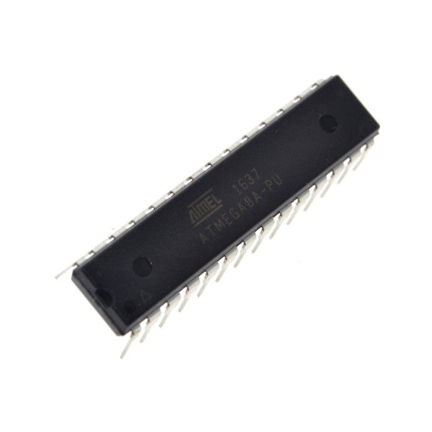 ATMEGA8A-PU ATMEL