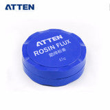 ATTEN 45g Solder Flux For Soldering Work