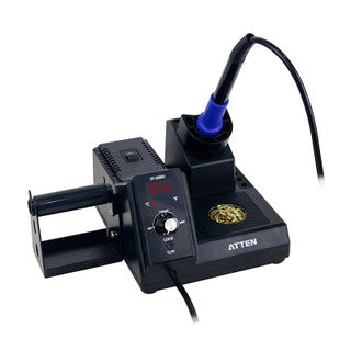 ATTEN ST-2090D soldering station 220V 80W