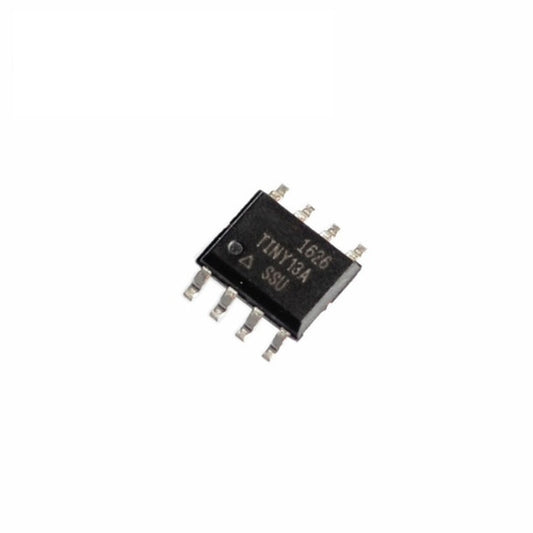 ATtiny13A-SSU 20Mhz SMD