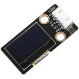 ACEBOTT 0.96 Inch OLED LCD Module White Backlight 128X64 Easy-Plug Compatible with ESP32/Arduino