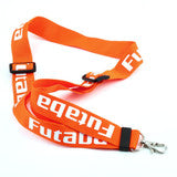 Adjustable Lanyard Neck Straps 14cm