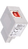 Allen Bradley Micro810 USB Adapter Plug 2080-USB ADAPTER