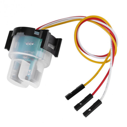 Analog Turbidity Sensor for Arduino