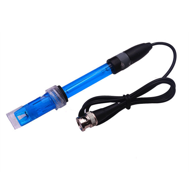 Analog pH Sensor / Meter Kit